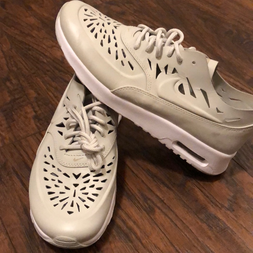 Nike AirMax Thea
